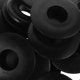 thumbnail image 5 of unbranded 100Ud Gomas Para De Mano De Camión Con Excelente Y Compatibilidad Universal, 5 of 5