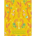 thumbnail image 2 of Pre-Owned The Secret Garden (Hardcover) 0141336536 9780141336534, 2 of 2
