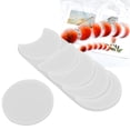 thumbnail image 4 of Epoxy Resin Molds, Easy Demoulding Durable Reusable Easy Cleaning Silicone  Exquisite Beautiful  For DIY Hanging Ornaments, 4 of 8