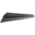 thumbnail image 2 of Rocker Panel Compatible With 1999-2006 Chevrolet Silverado 1500 1999-2004 2500 Right Passenger, 2 of 3