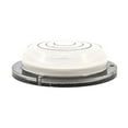 thumbnail image 2 of B&W Trailer Hitches Ts20049B Trailer Hitch Ball Mount, 2 of 5