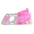 thumbnail image 1 of Agua Inflable Para Piscina, Tumbona Inflable, Colchón De Aire Flotante Para Piscina Para Adultos Y Niños Vogacara HA042828-01, 1 of 6