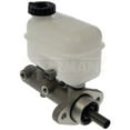 thumbnail image 4 of Dorman M630026 Brake Master Cylinder For 05-11 Dakota Raider Fits select: 2005 ,2007-2011 DODGE DAKOTA, 4 of 4