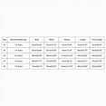 thumbnail image 3 of KPOPLK Baby Girl Clothes Girls Long Sleeve Sweatshirt Pullover Tops + Joggers Pants Fall and Winter Outfit Set Size 3-4 Years, 3 of 8