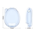 thumbnail image 5 of Waterproof Protective Case for Connection Edition Devices, 360-Degree Impact Protection, 6.6x5.3x2.3cm Size, 5 of 7