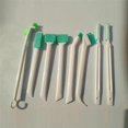 thumbnail image 5 of 16Pcs Small Cleaning Brushes for Bottle,Tiny Cleaning Brushes for Cleaning Bottles for Small Holes C, 5 of 5