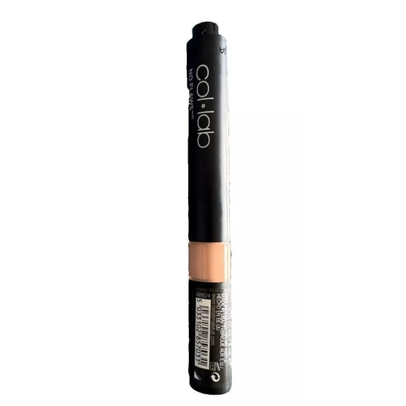 COL-LAB No Flaws Highlighting Stylo Fawn 08-10 0.10 oz