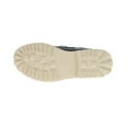 thumbnail image 5 of Corkys Womens Dockside Lug Sole Loafers Flats Casual Shoes, 5 of 5