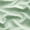 04-Sage Green, variant on U by Bedsure 100% Rayon Derived from Bamboo Queen Sheet Set, 4 Piece Cooling 16" Deep Pocket Soft Bed Sheets, White