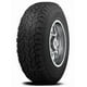 thumbnail image 1 of Llanta Momo M8 M-Trail AT 235/70R16 109T XL, 1 of 1