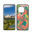 thumbnail image 1 of Compatible with OnePlus 10 Pro 5G Phone Case, Aesthetic-Jungle-Abstract-4 Case Silicone Protective for Teen Girl Boy Case for OnePlus 10 Pro 5G, 1 of 1