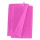thumbnail image 1 of Rollos de Papel Crepé Uxcell de 8.2ft de Largo y 4 Pulgadas de Ancho para Decoración de Fiesta Colgante Grande DIY, Suministros DIY, Rosa Claro Paquete de 2, 1 of 6