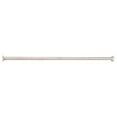 thumbnail image 3 of Barclay4100 Straight Rod, 60", w/310, 3 of 3