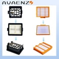 thumbnail image 4 of Piezas de repuesto para el robot aspirador Shark Matrix Plus 2 en 1, 4 of 7