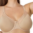thumbnail image 3 of Bra Bali One Smooth U ultraligero convertible Df3439 36DD, 3 of 6