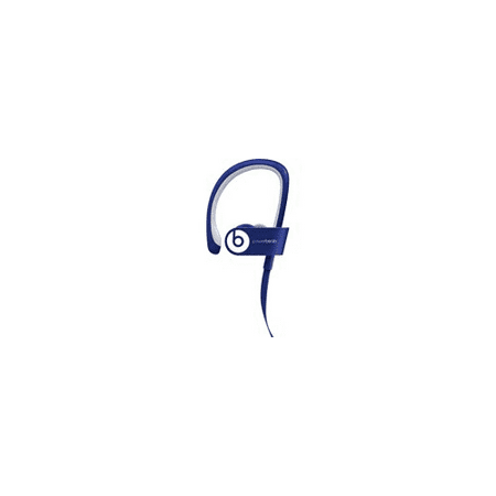 Restored Beats by Dr. Dre Powerbeats2 Wireless In Ear Headphones (Refurbished)