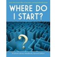 thumbnail image 1 of Where Do I Start?, 1 of 1
