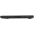 thumbnail image 2 of HP Chromebook 11.6" Touchscreen, Intel Celeron N3450, 8GB RAM, 64GB SSD, Chrome OS, 2 of 7