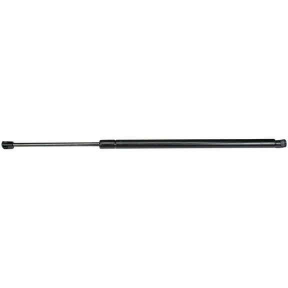 Strongarm 4373 Hatch Lift Support Pack of 1 black Fits select: 2003-2007 HONDA PILOT