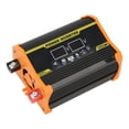 thumbnail image 1 of Modified Sine Wave InverterModified Sine Wave Inverter ABS Power Inverter Car Charger Inverter Professionally Tested, 1 of 5