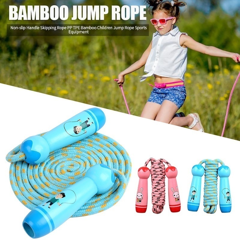 Weekend&Lifecan skipping ropes for children kids skipping rope jump rope ladies Jump Ropes for Outdoor Games jump rope for children,jump rope for exercise adjustable length Weekend&Lifecan skipping ropes for children kids skipping rope jump rope ladies Jump Ropes for Outdoor Games jump rope for children,jump rope for exercise adjustable length
