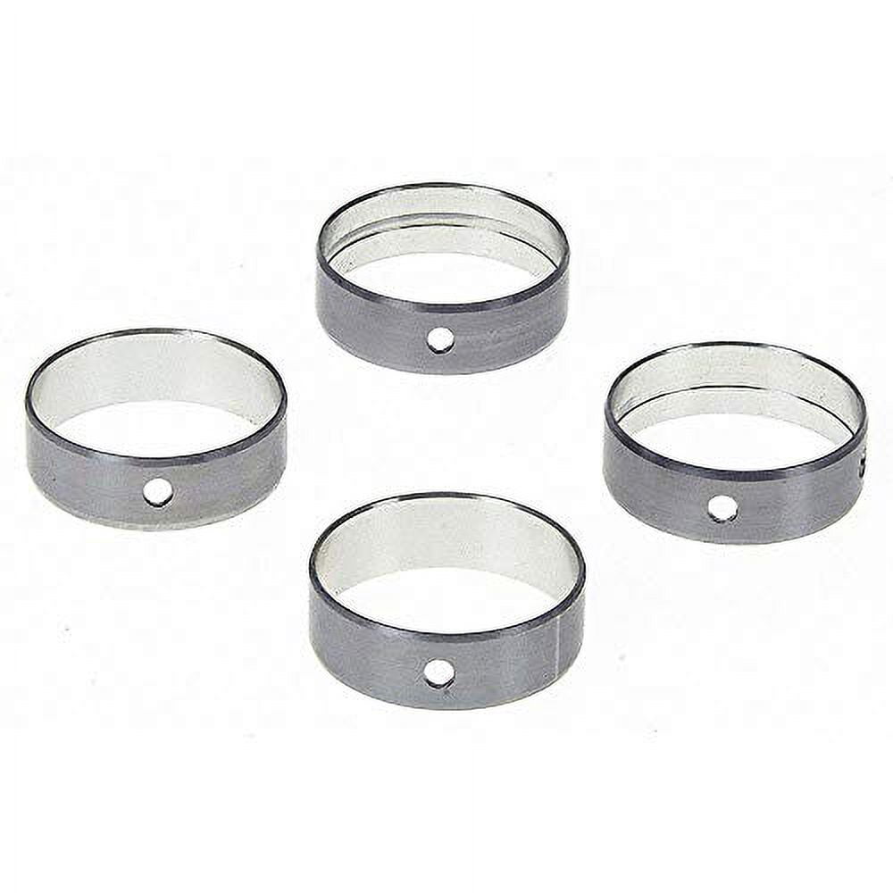 Sealed Power 1094M Camshaft Bearing Set