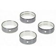 thumbnail image 2 of Sealed Power 1094M Camshaft Bearing Set, 2 of 2