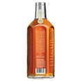 thumbnail image 4 of Tincup Rye Whiskey, 45% ABV, 90 Proof, 1 Count, 750 ml Glass Bottle, 4 of 10