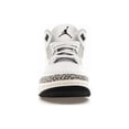 thumbnail image 3 of Jordan Kid's 3 Retro Hide N' Sneak Basketball Shoes, from StockX, 3 of 5