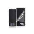 thumbnail image 2 of Fastrack Trance pour Hommes Parfum, 100 ml, 2 of 2