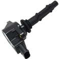 thumbnail image 3 of Ignition Coils 3.0L 6 Cyl. Engine Replacement for 2005-2011 Mercedes Benz SLK350 Base 6 Cyl 3.5L, 3 of 3