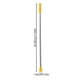 thumbnail image 4 of 8pcs Garden Sprayer Pole Extendable Sprayer Pole Sprayer Extension Pole Sprayer Metal Pole, 4 of 4