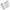 K, variant on Meitianfacai 1pcs Non-Stick Ice Cream Scooper, Party Supplies, Antifreeze Handle Ice Cream Spade, Non-Stick Anti-Freeze Spoon Kitchen Food Scoop for Hard Ice Cream, Independence Day Decorations