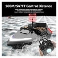 thumbnail image 5 of Fishing Bait Boat Loading ,Night Light ,Cruise/Return/Route Correction ,Easy to Use, 5 of 5