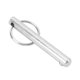 thumbnail image 1 of Pin De Pila De Pesas, Equipo De Entrenamiento De Fuerza Con Pasador De Pila De Pesas Para Gimnasio Para Gimnasio Comercial O Gimnasio En Casa, 1 of 7