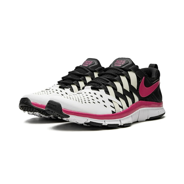 Nike free trainer 5.0 sale