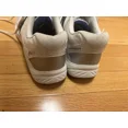 thumbnail image 4 of New Balance Mens 847 V3 MW847WT3 White Running Shoes Sneakers Size 12 D, 4 of 5