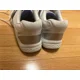 thumbnail image 4 of New Balance Mens 847 V3 MW847WT3 White Running Shoes Sneakers Size 12 D, 4 of 6