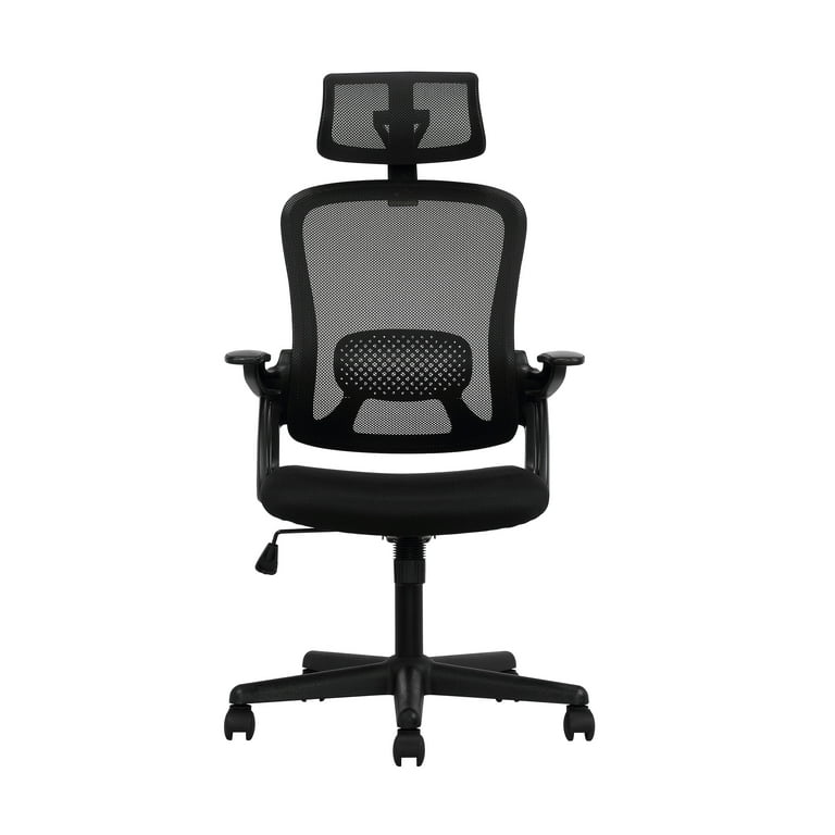 Find the best office chairs for short adults that have an