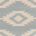 thumbnail image 6 of Safavieh Linden Celandine Geometric Area Rug or Runner, 6 of 7