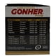 thumbnail image 4 of Filtro de Aceite Gonher GPS 58, 4 of 4