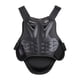 thumbnail image 2 of Chaleco de Protección de . Protección Contra El Pecho de Vertebral Protector de Protección Contra de Protección Par Negro Sunnimix Chaleco de protección, 2 of 8