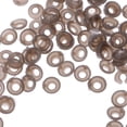 thumbnail image 4 of 100 Piezas Ojos de Seguridad de Plástico 9 mm con Arandela de Nariz y Respaldos Sunnimix Lavadora de Ojos Plásticos, 4 of 8