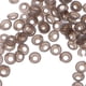 thumbnail image 4 of 100 Piezas Ojos de Seguridad de Plástico 9 mm con Arandela de Nariz y Respaldos Sunnimix Lavadora de Ojos Plásticos, 4 of 8