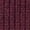 Burgundy - Online Only, variant on Frye Women's Cable Knit Sweater Vest