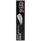 thumbnail image 5 of Corrector Make Up For Ever HD Skin, bizcocho de 2,1 g, 5 ml, 5 of 7