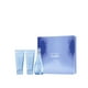 thumbnail image 1 of SET COOL WATER 3PZS 100ML EDT SPRAY/ BODY LOTION 75ML/ SHOWER GEL 75ML, 1 of 3