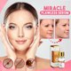 thumbnail image 1 of Fiudx Ofertas flash del día solo en línea VC Aceite Corrector Antiedad Hidratante Facial 15ml, 1 of 6