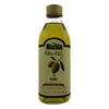 Mazola Cholesterol-Free Pure Olive Oil, 17 Fl Oz
