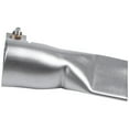 thumbnail image 4 of 4X,40mm Boquilla Tubular de Boca Y para Pistola de Soldadura de Plástico / de Aire Caliente / para Boca Soldadora de Plastico, 4 of 8